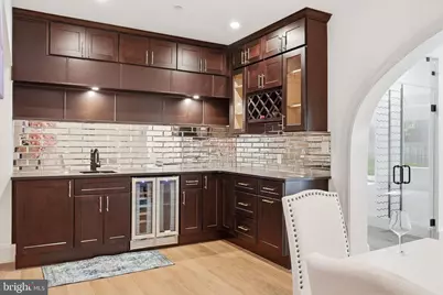 6405 Olmi Landrith Drive, Alexandria, VA 22307 - Photo 56