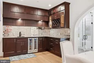 6405 Olmi Landrith Dr, Alexandria, VA 22307 - Photo 56