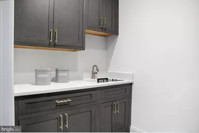6405 Olmi Landrith Drive, Alexandria, VA 22307 - Photo 48