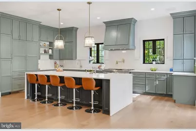 6405 Olmi Landrith Drive, Alexandria, VA 22307 - Photo 12