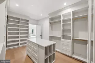 6405 Olmi Landrith Dr, Alexandria, VA 22307 - Photo 38