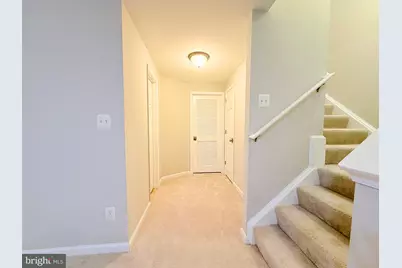 1274 Vintage Place, Reston, VA 20194 - Photo 30