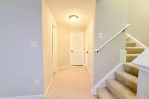 1274 Vintage Pl, Reston, VA 20194 - Photo 30