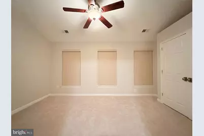 1274 Vintage Place, Reston, VA 20194 - Photo 26