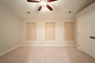 1274 Vintage Pl, Reston, VA 20194 - Photo 26