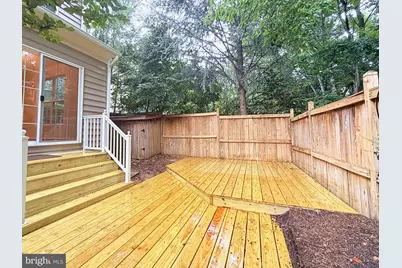 1274 Vintage Place, Reston, VA 20194 - Photo 38
