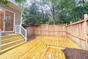 1274 Vintage Pl, Reston, VA 20194 - Photo 38
