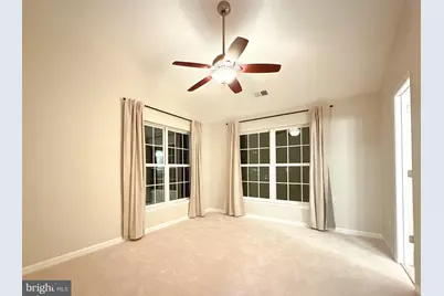 1274 Vintage Place, Reston, VA 20194 - Photo 20