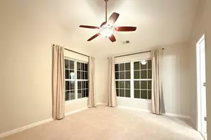 1274 Vintage Pl, Reston, VA 20194 - Photo 20
