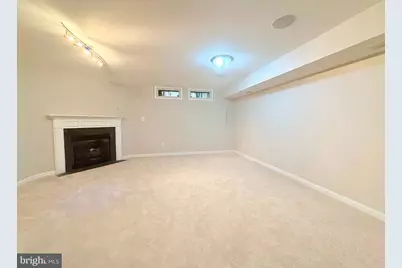 1274 Vintage Place, Reston, VA 20194 - Photo 28