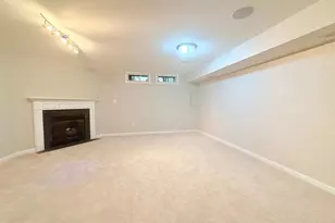 1274 Vintage Pl, Reston, VA 20194 - Photo 28