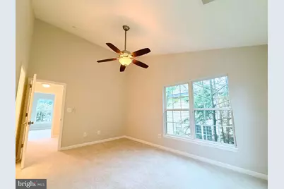 1274 Vintage Place, Reston, VA 20194 - Photo 16
