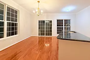 1274 Vintage Pl, Reston, VA 20194 - Photo 12
