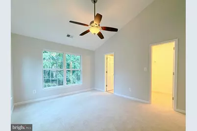 1274 Vintage Place, Reston, VA 20194 - Photo 18