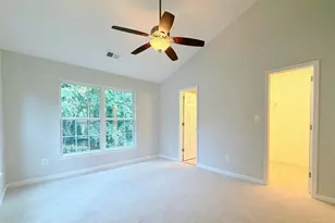 1274 Vintage Pl, Reston, VA 20194 - Photo 18