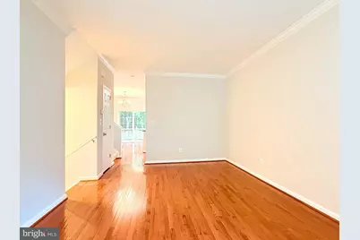 1274 Vintage Place, Reston, VA 20194 - Photo 4