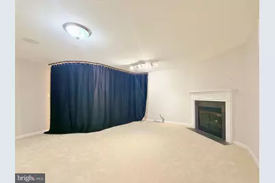 1274 Vintage Place, Reston, VA 20194 - Photo 32