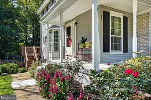 5851 Waterdale, Centreville, VA 20121 - Photo 2