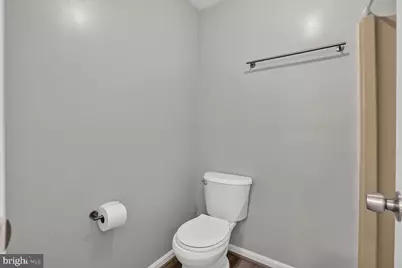 5851 Waterdale, Centreville, VA 20121 - Photo 28