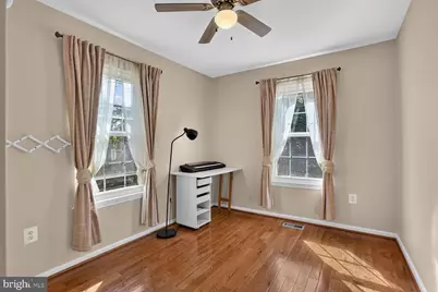 5851 Waterdale, Centreville, VA 20121 - Photo 20