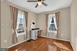 5851 Waterdale, Centreville, VA 20121 - Photo 20