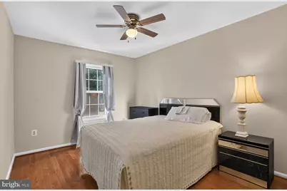5851 Waterdale, Centreville, VA 20121 - Photo 18