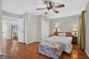5851 Waterdale, Centreville, VA 20121 - Photo 16