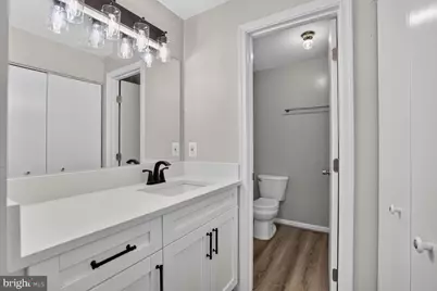5851 Waterdale, Centreville, VA 20121 - Photo 26