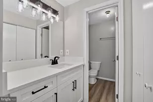 5851 Waterdale, Centreville, VA 20121 - Photo 26