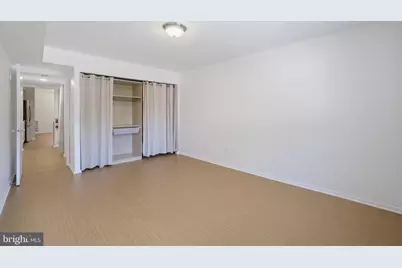 1657 Parkcrest Circle #201, Reston, VA 20190 - Photo 18