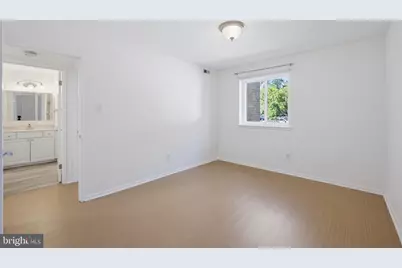 1657 Parkcrest Circle #201, Reston, VA 20190 - Photo 20