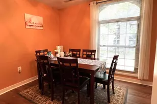 3352 Woodburn Rd, Annandale, VA 22003 - Photo 4