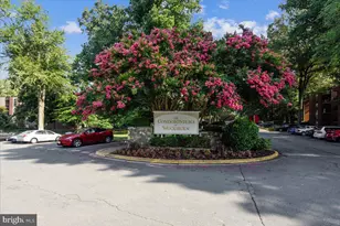 3352 Woodburn Rd, Annandale, VA 22003 - Photo 1