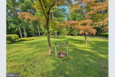 3713 Highland Place, Fairfax, VA 22033 - Photo 4