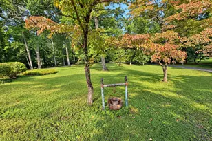 3713 Highland Pl, Fairfax, VA 22033 - Photo 4