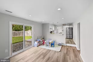 6200 Franconia Forest Ct, Alexandria, VA 22310 - Photo 16