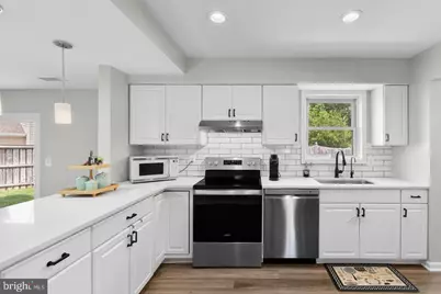 6200 Franconia Forest Court, Alexandria, VA 22310 - Photo 12