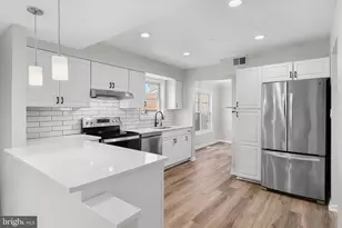 6200 Franconia Forest Ct, Alexandria, VA 22310 - Photo 1