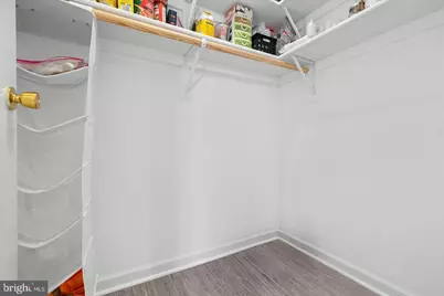 6200 Franconia Forest Court, Alexandria, VA 22310 - Photo 34