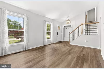 6200 Franconia Forest Court, Alexandria, VA 22310 - Photo 2