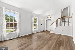 6200 Franconia Forest Ct, Alexandria, VA 22310 - Photo 2