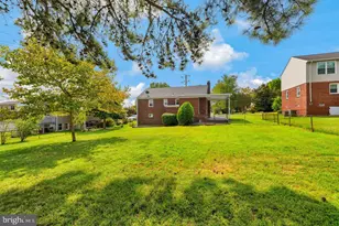 2510 Dawn Dr, Alexandria, VA 22306 - Photo 20