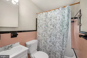 2510 Dawn Dr, Alexandria, VA 22306 - Photo 12