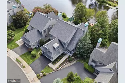 1466 Waterfront Road, Reston, VA 20194 - Photo 6
