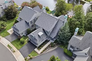 1466 Waterfront Rd, Reston, VA 20194 - Photo 6