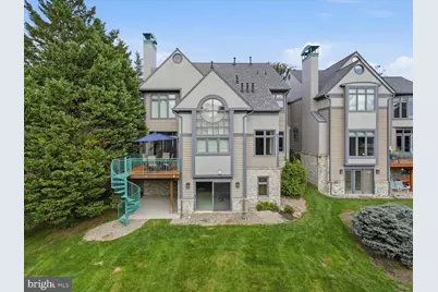 1466 Waterfront Road, Reston, VA 20194 - Photo 12