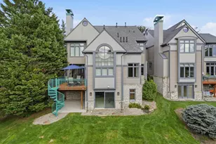 1466 Waterfront Rd, Reston, VA 20194 - Photo 12