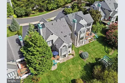 1466 Waterfront Road, Reston, VA 20194 - Photo 16