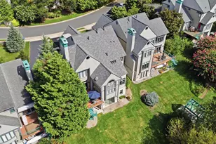 1466 Waterfront Rd, Reston, VA 20194 - Photo 16