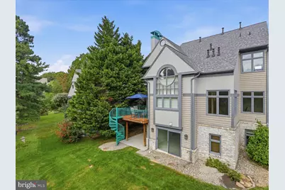 1466 Waterfront Road, Reston, VA 20194 - Photo 14